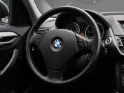 BMW X1 I (E84) Рестайлинг Москва  - изображение 29