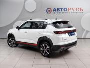 Changan CS35 Plus I Рестайлинг Подольск  - изображение 28