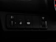 Kia Rio III Рестайлинг Тюмень  - изображение 36