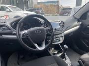Lada (ВАЗ) Vesta I Казань  - изображение 19