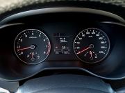 Kia Rio IV Москва  - изображение 55