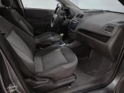 Chevrolet Cobalt II Альметьевск  - изображение 37