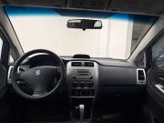 Suzuki Liana I Рестайлинг Ростов-на-Дону  - изображение 28