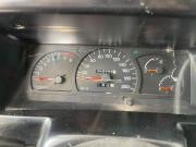 Daewoo Nexia I Саратов  - изображение 43