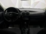 Nissan Almera III (G15) Азнакаево  - изображение 31