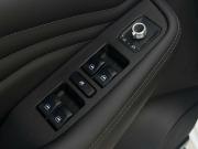 Haval F7 I Крым  - изображение 28