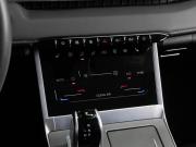 Chery Tiggo 4 Pro I Тюмень  - изображение 42