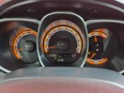Lada (ВАЗ) Vesta I Вологда  - изображение 30
