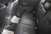 Honda Vezel I Кемерово  - изображение 31