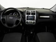 Kia Sportage II Рестайлинг Казань  - изображение 21