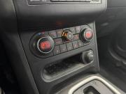 Nissan Qashqai I Рестайлинг Уфа  - изображение 32