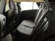 Toyota Corolla XII (E210) Кемерово  - изображение 37
