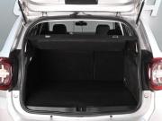 Renault Duster II Ростов-на-Дону  - изображение 38
