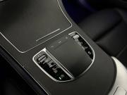 Mercedes-Benz GLC I (X253) Рестайлинг Новосибирск  - изображение 42