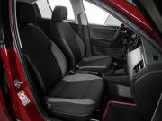 Skoda Rapid II Воронеж  - изображение 26
