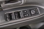 Mitsubishi Outlander III Томск  - изображение 29
