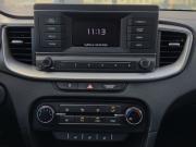 Kia Ceed III Москва  - изображение 36