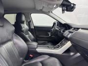 Land Rover Range Rover Evoque I Рестайлинг Новосибирск  - изображение 42