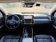 Kia Sorento IV Казань  - изображение 62