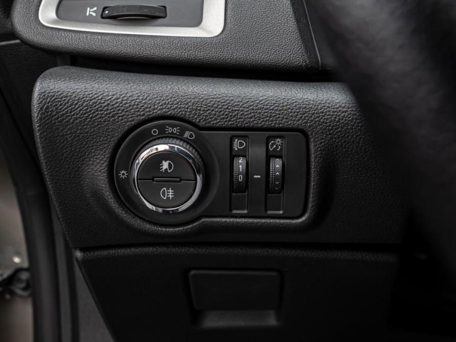 Opel Astra J Краснодар  - изображение 17