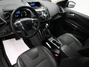 Ford Kuga II Тверь  - изображение 32