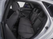 Ford Focus III Ростов-на-Дону  - изображение 27