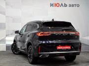 Exeed TXL I Рестайлинг Екатеринбург  - изображение 30