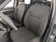 Nissan Terrano III (D10) Москва  - изображение 47