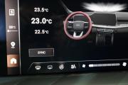 Haval F7x II Москва  - изображение 39