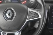 Renault Arkana I Кемерово  - изображение 45