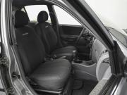 Hyundai Accent II Ставрополь  - изображение 26