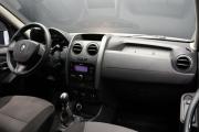 Renault Duster I Рестайлинг Крым  - изображение 38