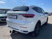 Haval F7 I Саратов  - изображение 43