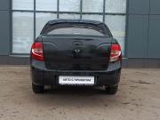 Lada (ВАЗ) Granta I Ярославль  - изображение 18
