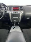 Nissan Murano II (Z51) Рестайлинг 2 Воронеж  - изображение 44
