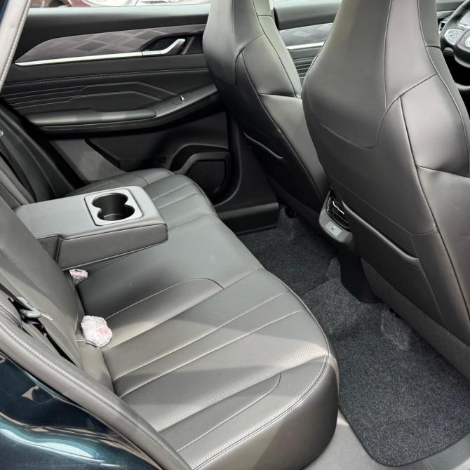 Dongfeng Mage Нижнекамск  - изображение 15