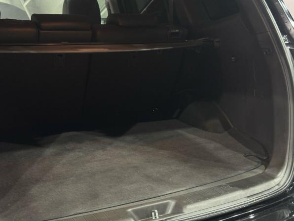 Hyundai Santa Fe II Рестайлинг с пробегом 2012 года, цена 1 815 000 рублей, 47959 км, внедорожник, Автокод Объявления