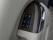 Land Rover Range Rover Sport II Казань  - изображение 41