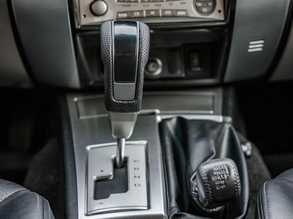 Mitsubishi Pajero Sport II с пробегом 2011 года, цена 1 898 000 рублей, 159674 км, внедорожник, Автокод Объявления