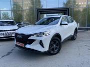Haval F7 I Рестайлинг Екатеринбург  - изображение 38