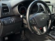 Kia Sorento II Рестайлинг Калуга  - изображение 32