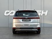 Kia Carnival IV Краснодар  - изображение 31