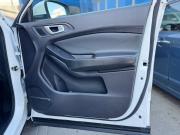 Chery Tiggo 4 I Рестайлинг Ростов-на-Дону  - изображение 37