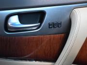 Infiniti QX70 Новороссийск  - изображение 50