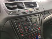 Opel Mokka I Набережные Челны  - изображение 34