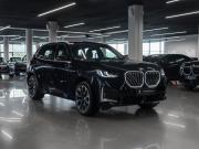 BMW X3 IV (G45/G48) Москва  - изображение 31