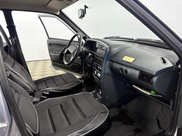 Lada (ВАЗ) 2114 с пробегом 2008 года, цена 420 000 рублей, 66312 км, хэтчбек, Автокод Объявления