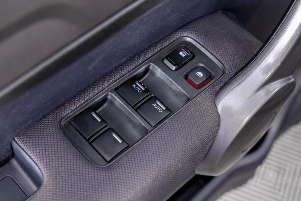 Honda CR-V III Барнаул  - изображение 12