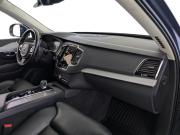 Volvo XC90 II Рестайлинг 1 Москва  - изображение 54