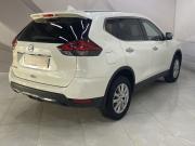 Nissan X-Trail III Рестайлинг Воронеж  - изображение 22
